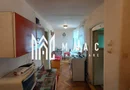 Apartament 3 Camere | Etaj 1 | 78MPU | Central