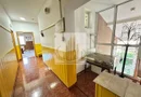 Clinică, pensiune, birouri sau investiție | Locație de top 17 CAMERE