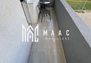 Apartament 2 camere | Etaj 1 | Mobilat & Utilat | Loc parcare | Calea Cisnădiei