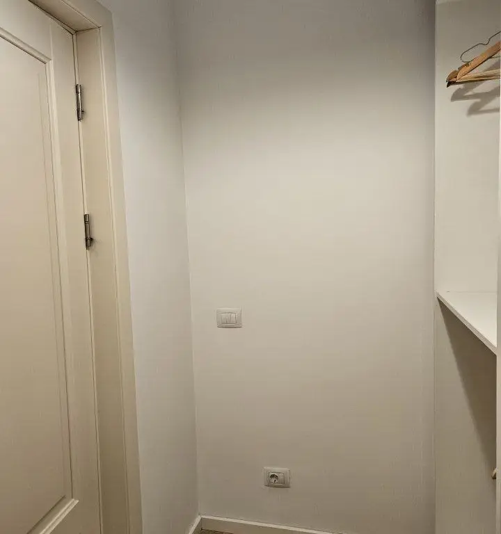 Apartament 2 camere de vanzare Copou Park Residence.