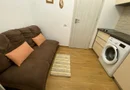 Vand/schimb ap 2 camere in Mamaia N - zona cluburilor