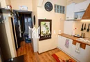 APARTAMENT 2 CAMERE| MATEI BASARAB| MOBILAT SI UTILAT