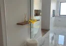 2 camere, LUX, parcare,AC, totul nou, Andrei Muresanu zona Revo, Sigma