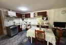Case de vanzare Sibiu | Casă 3 camere | Gusterița, teren 2381 mp
