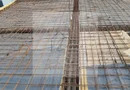 Vila Berceni Megaparc Residence I Vidra I Stadiu constructie LA ROSU
