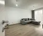 Apartament modern cu 3 camere în zona Coresi ROKMAN confort și exclusivitate