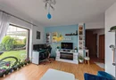 2 camere, modern, gradina,Europa zona Calea Turzii,Petrom,Leroy Merlin