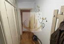 🏡Grand Mobilis va propune spre închiriere un ap 37mp -zona Lidia