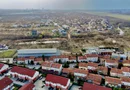 Teren intravilan de vânzare în Pipera – 15.000 mp pe malul lacului