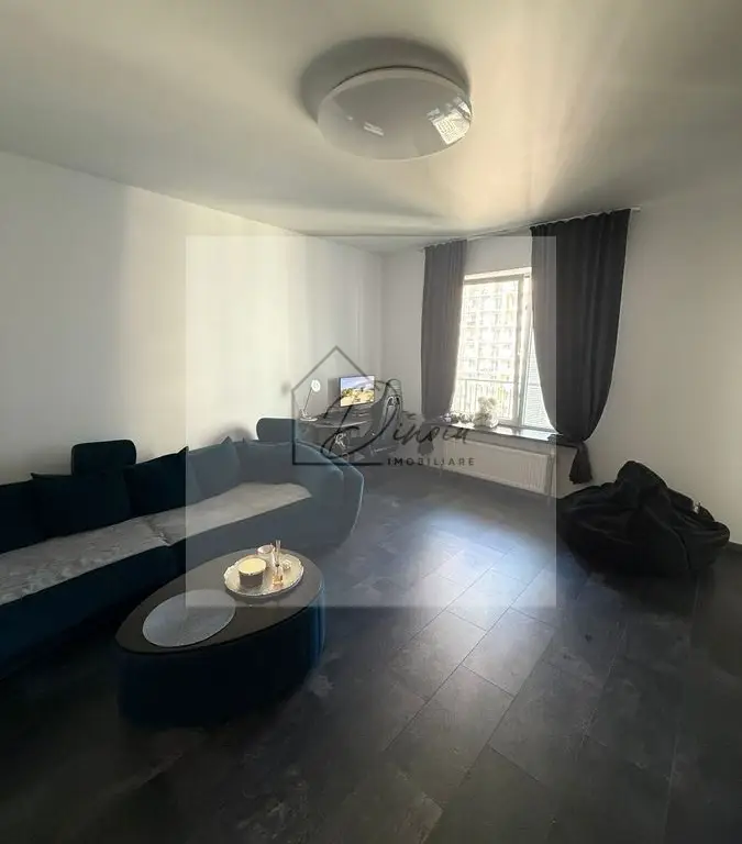 2 camere ASMITA Gardens Tineretului Vacaresti Unirii I COMISION 0%