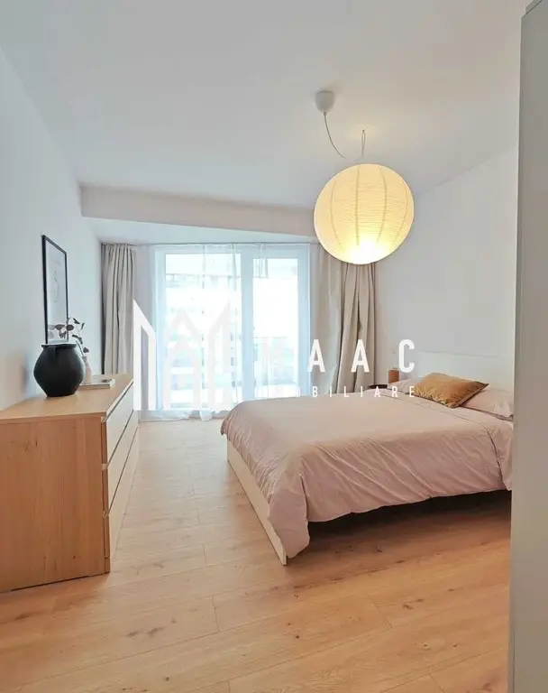 Apartament 3 camere decomandat | Șelimbăr | 74 mp, 2 băi