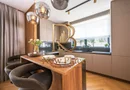 [VIDEO] IANCU NICOLAE | ROVERE | CURTE 190 mp [+21% TVA] ULTRA LUX