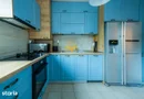 2 camere Openspace, Buna ziua,Grand Hill, Petfriendly,Lidl,Elf,Modern.
