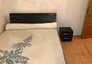 apartament 4 camere