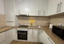 3 camere, modern, parcare, prima închiriere, terasă 46 mp, totul nou