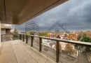CORTINA 126 | Apt exclusivist | 270,000+TVA | Terasa 40 mp | ULTRA LUX