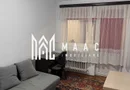 Apartament 2 camere decomandat | Sibiu Mihai Viteazul | 55 mp, de închiriat
