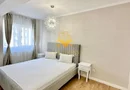 3 camere, Premium, bloc nou, parcare, bloc nou, Urusagului, Zona Profi
