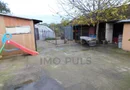 Teren 1187 mp. Centrala proprie. Zona Mehala - Bucovina