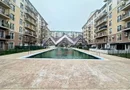 Apartament 2 camere Cosmopolis | decomandat, parcare