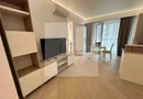 COMISION 0% I Apartament 2 camere Cortina North Pipera I Aviatiei