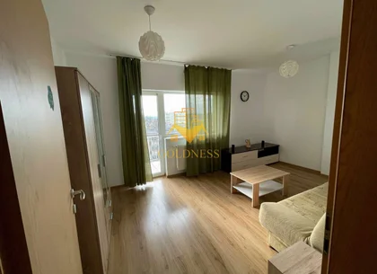 1 camera 50mp, Zorilor, UMF, USAMV, UTCN, Observatorului