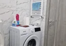 Apartament 2 camere, prima închiriere, Militari Residence – Parcare