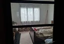BRASADAS vinde casa individuala 8 cam 8.6a zona Baritiu.