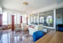 Duplex luminos și bine compartimentat, situat într-un imobil construit în 2003,