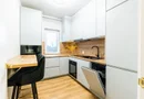 2 camere, modern, bloc nou, garaj,Europa zona Complex Luminia,Moldovan