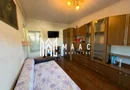 Garsonieră | 25 mp utili | Parter | Bucătărie separată | Vasile Aaron