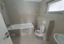 Ap. cu o camera in bloc nou. Parcare si TVA incluse