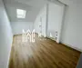 Penthouse 3 Camere I 2 nivele I 100 mp I Zona Vest I Sibiu