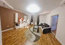 Casa 5 camere I Acces auto I Terezian