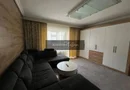 Apartament 2 camere decomandate, balcon, etaj intermediar, parcare