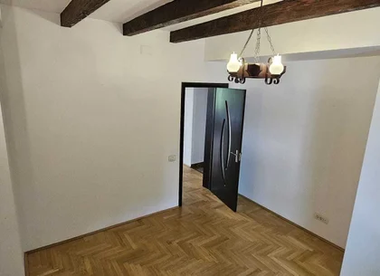 Vand casa Bucuresti sector 3