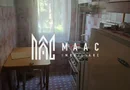 Apartament 2 camere decomandat | Ostroveni, Vâlcea | 37,6 mp, etaj 1