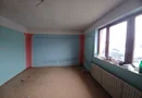 Casă, singur în curte, 500 mp, Muntele Găina. 157 000 E. Comision 0.