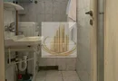 🏡Ap 2 camere zona centrala