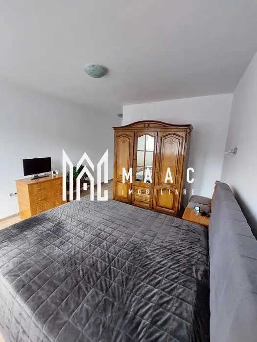 Apartament 2 camere | 64 MPU | Loc de Parcare | Lacul lui Binder
