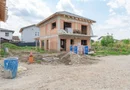 Casă Individuală în Bartolomeu, Brașov - Vânzare ”La Roșu”!