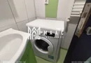 Apartament 2 camere semidecomandat | Hipodrom 1, Doamna Stanca | 47 mp, etaj 7