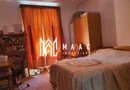 Apartament la Casă | 4 Camere | 129MPU | Zona Centrală, Sibiu