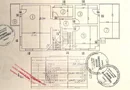 De inchiriat Vila 6 camere Pipera I bulevard, teren750 mp I COM 0%