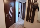 De inchiriat  apartament 2 camere Ultracentral, et. 1, 1800 lei