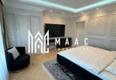 Apartament 2 camere  | Balcon | Parcare | Etaj 3 | Parcul Sub Arini