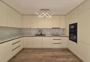 Apartament Premium 2 Camere | Ama Residence Unirii |