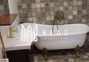 Apartament 2 camere | Pretabil investitie | Parter | Central