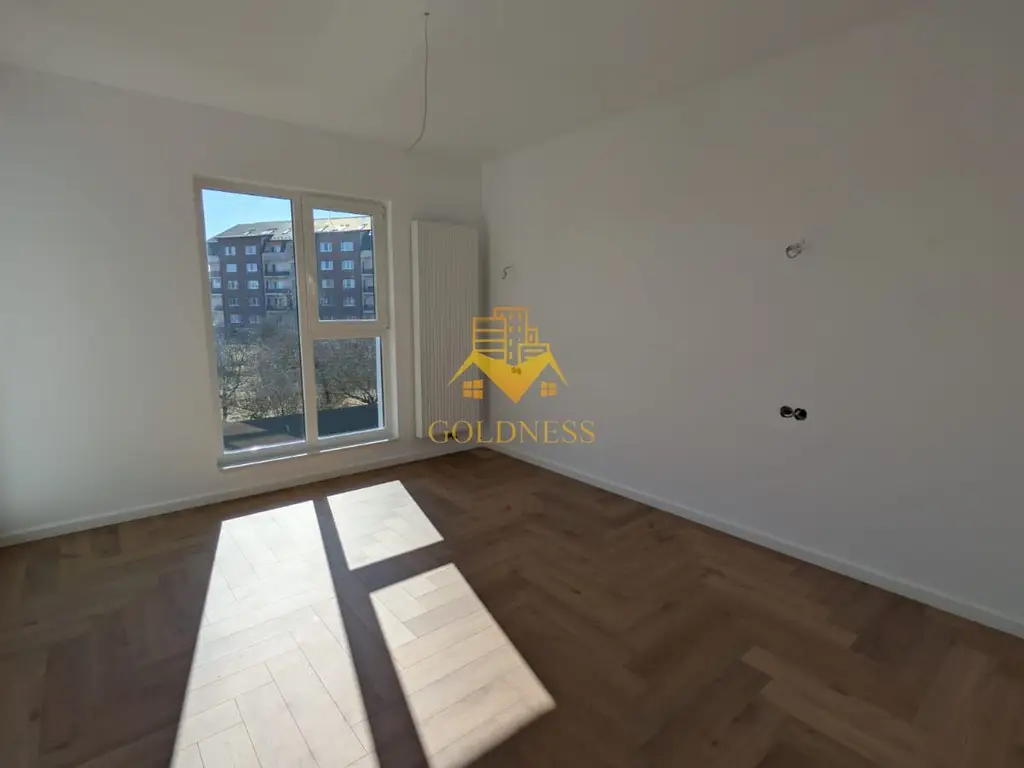 Casă individuală, 4 camere, 470 mp teren, Cluj