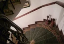 Vand apartament in vila